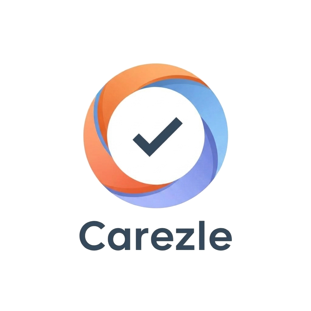 Carezle