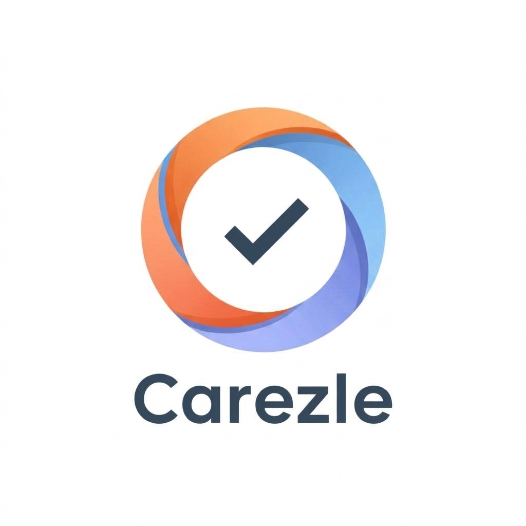 Carezle